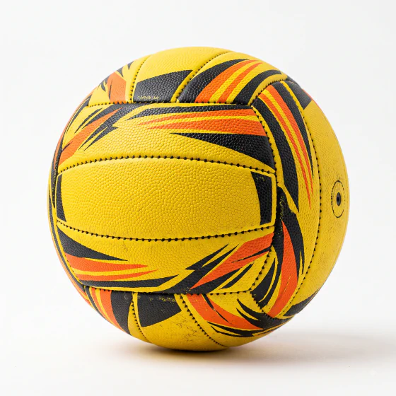 Wilson AVP OPTX